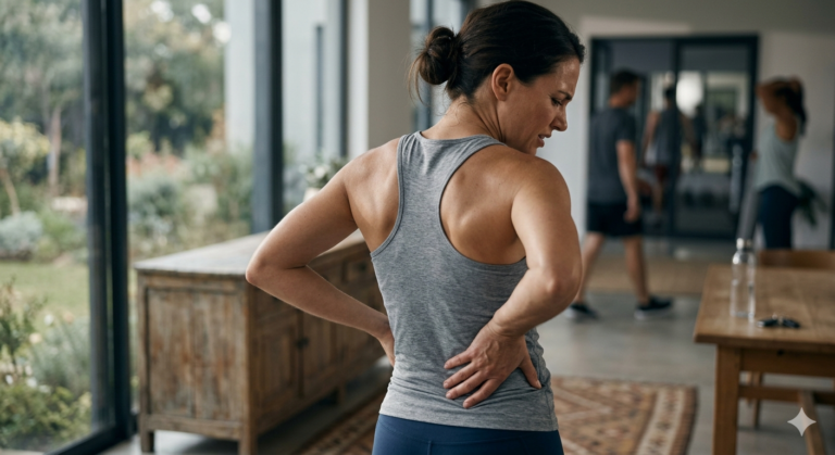 Gemini_Generated_Image_2aob3h2aob3h2aob