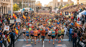 Gemini_Generated_Image_2n8j8i2n8j8i2n8j