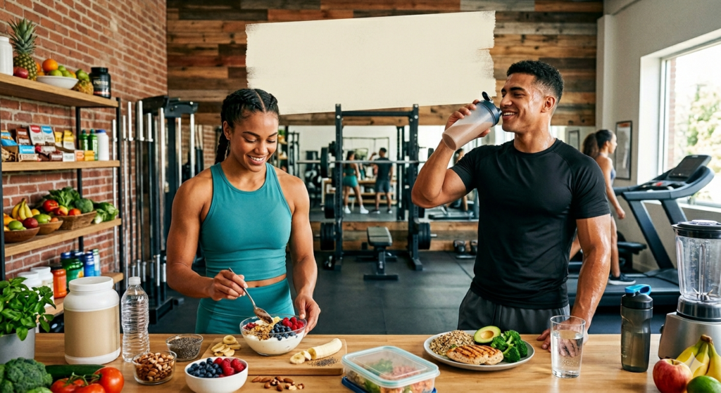 Gemini_Generated_Image_69uboj69uboj69ub