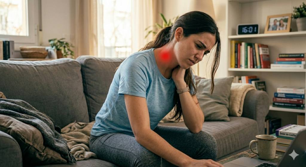 Gemini_Generated_Image_8qlwbs8qlwbs8qlw