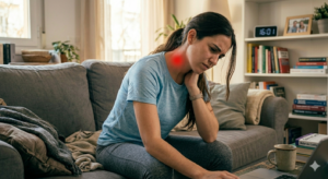 Gemini_Generated_Image_8qlwbs8qlwbs8qlw