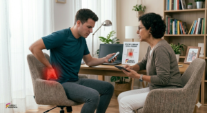 Gemini_Generated_Image_f7fjzmf7fjzmf7fj