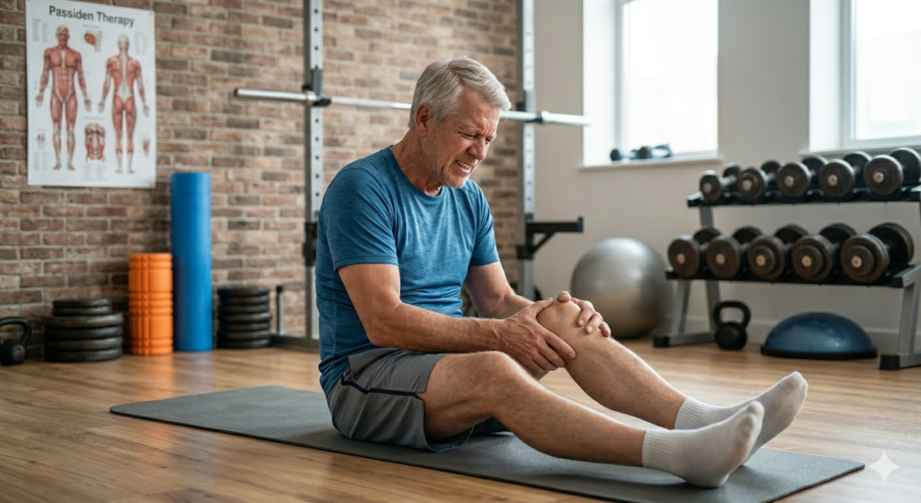 Gemini_Generated_Image_gsc661gsc661gsc6