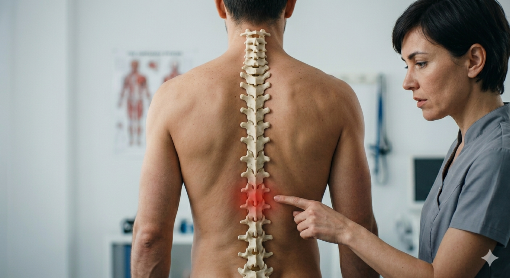 Gemini_Generated_Image_izur6yizur6yizur