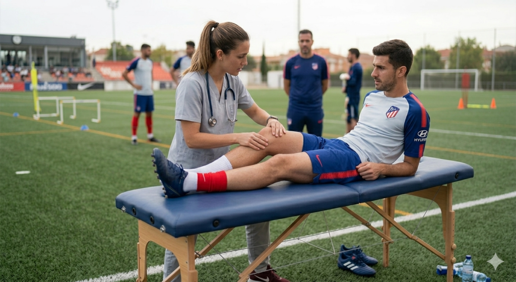 Gemini_Generated_Image_knumrgknumrgknum