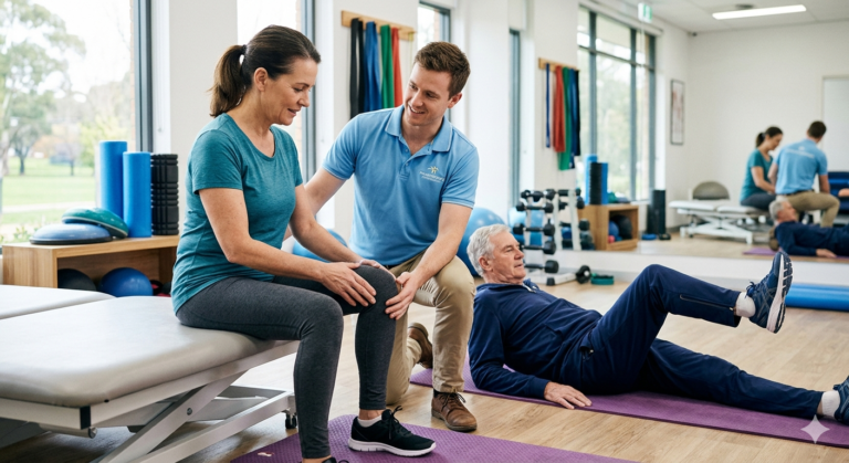 Gemini_Generated_Image_ou6t22ou6t22ou6t