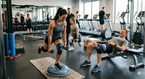 Gemini_Generated_Image_rodq5jrodq5jrodq