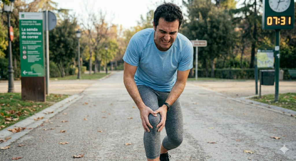 Gemini_Generated_Image_wst2gowst2gowst2