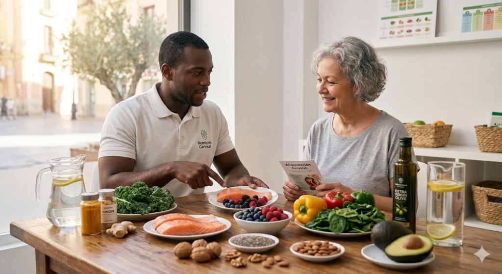 Gemini_Generated_Image_yekcjnyekcjnyekc