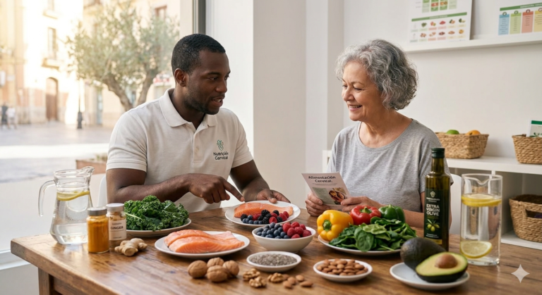 Gemini_Generated_Image_yekcjnyekcjnyekc