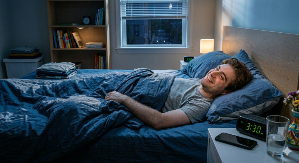 Gemini_Generated_Image_3h87d63h87d63h87