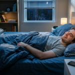 Dormir mal pero pensar que es normal es el peor error silencioso