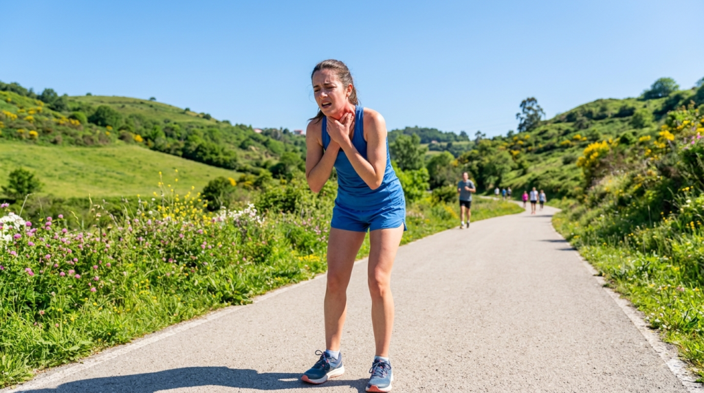 Gemini_Generated_Image_3km1133km1133km1