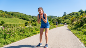 Gemini_Generated_Image_3km1133km1133km1