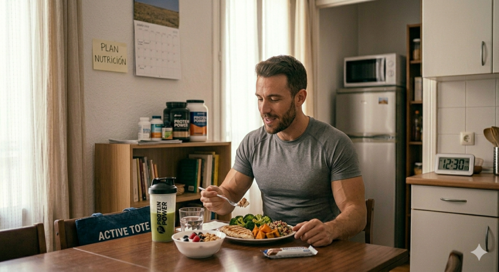 Gemini_Generated_Image_42amck42amck42am