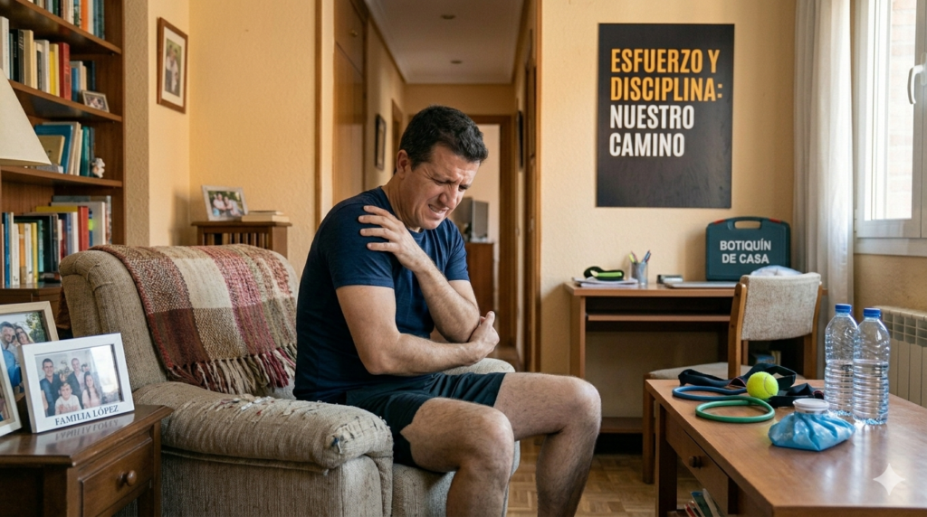 Gemini_Generated_Image_5ebtx35ebtx35ebt