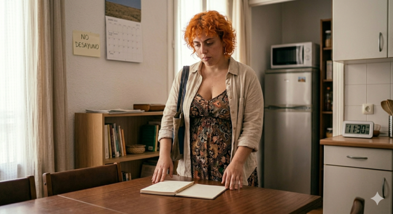 Gemini_Generated_Image_6xr3se6xr3se6xr3