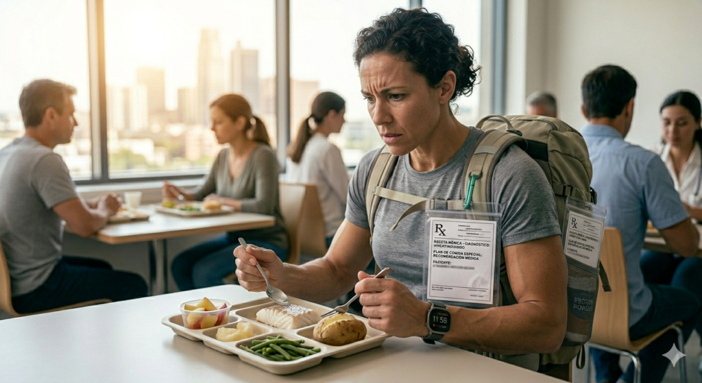 Gemini_Generated_Image_781k2t781k2t781k