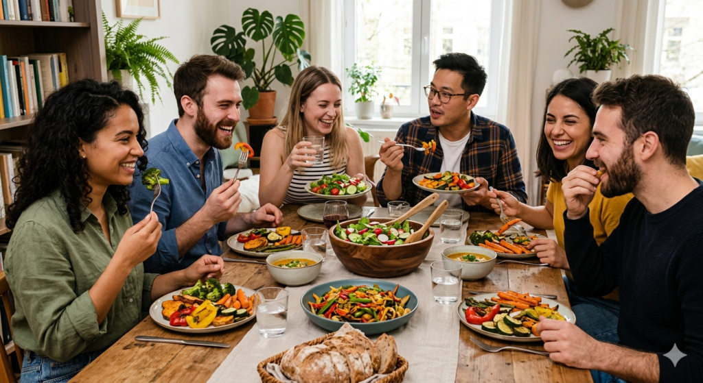 Gemini_Generated_Image_e2v8c5e2v8c5e2v8