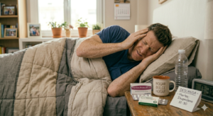 Gemini_Generated_Image_gbu1eegbu1eegbu1