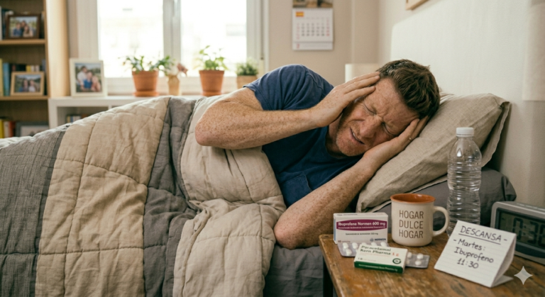 Gemini_Generated_Image_gbu1eegbu1eegbu1