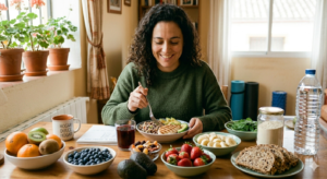 Gemini_Generated_Image_kz2arpkz2arpkz2a