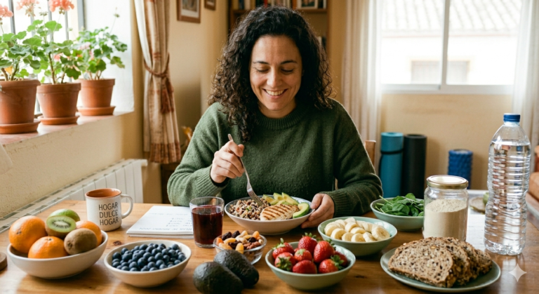 Gemini_Generated_Image_kz2arpkz2arpkz2a