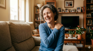 Gemini_Generated_Image_q7pdrwq7pdrwq7pd