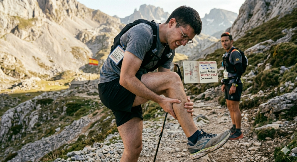 Gemini_Generated_Image_rqi7pprqi7pprqi7