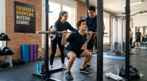 Gemini_Generated_Image_s5qyjks5qyjks5qy