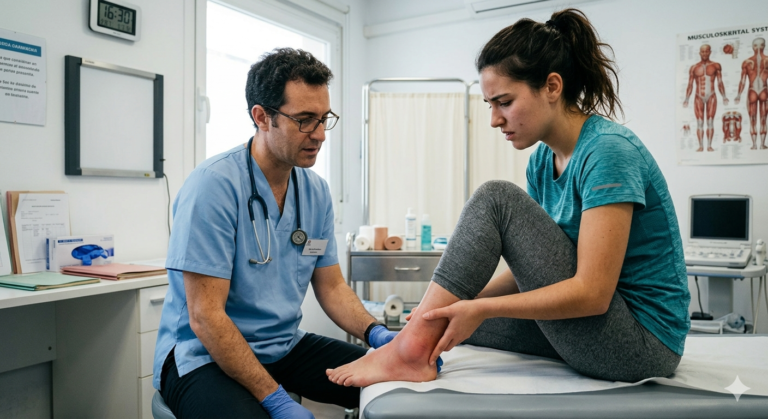 Gemini_Generated_Image_ucyvlqucyvlqucyv