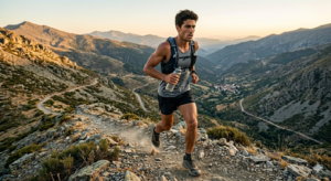 Gemini_Generated_Image_w4rt14w4rt14w4rt