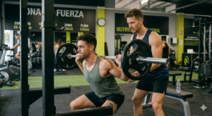 Gemini_Generated_Image_xaqlg5xaqlg5xaql