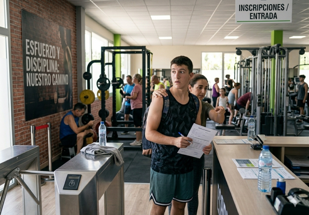 Gemini_Generated_Image_xrvrsrxrvrsrxrvr