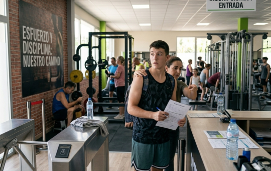 Gemini_Generated_Image_xrvrsrxrvrsrxrvr